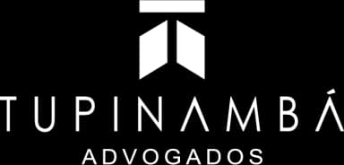 Tupinambá Advogados