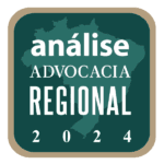 Advocacy Highlight 2024