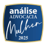 Women in Advocacy 2025